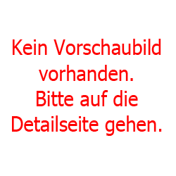 Kein Vorschaubild vorhanden. Bitte gehen Sie zur Detailseite. Vielen Dank!